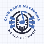 Club Radio